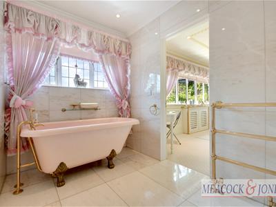 Picture 21